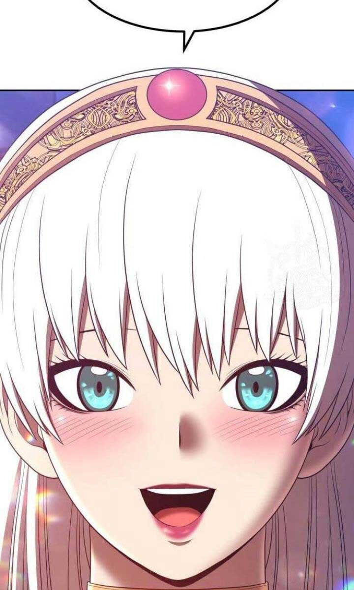 Gậy Gỗ Cấp 99+ Chap 625 - Next Chap 626