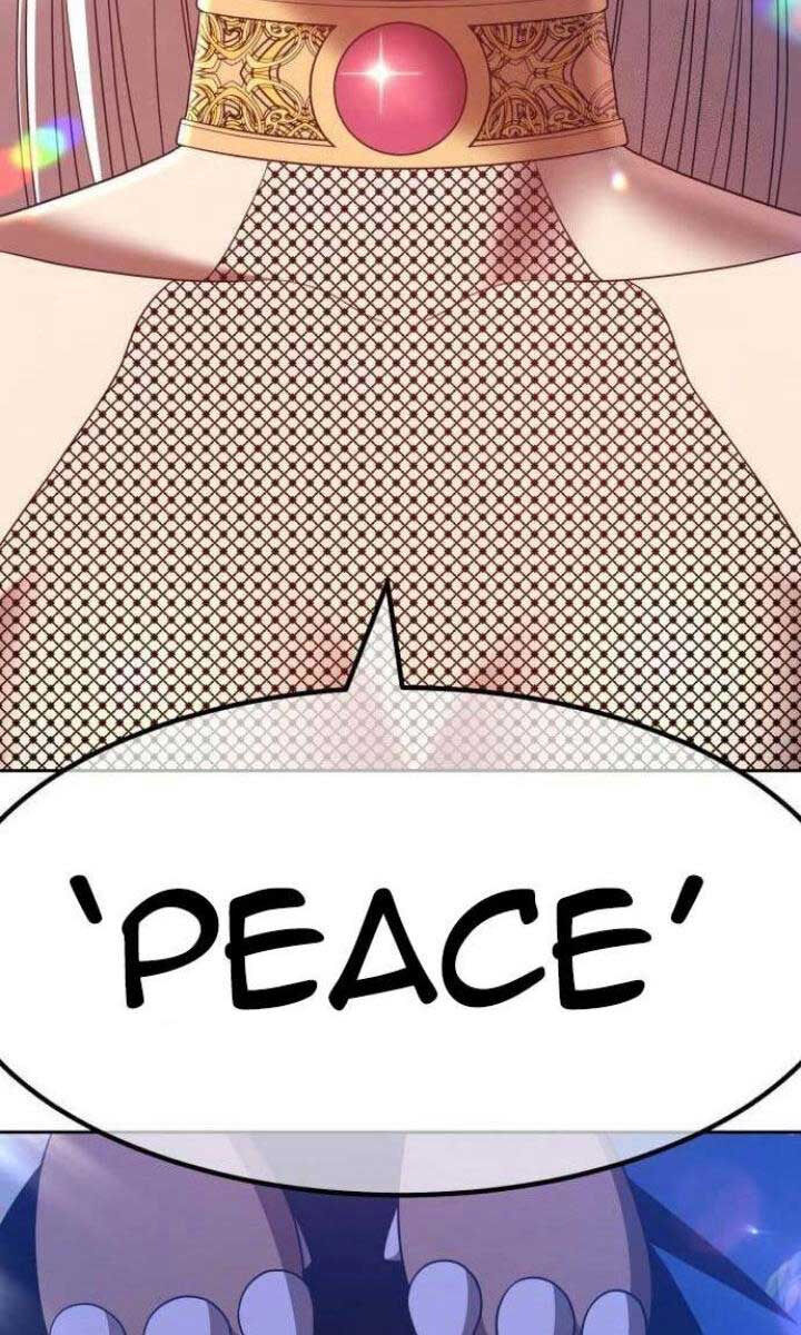 Gậy Gỗ Cấp 99+ Chap 625 - Next Chap 626