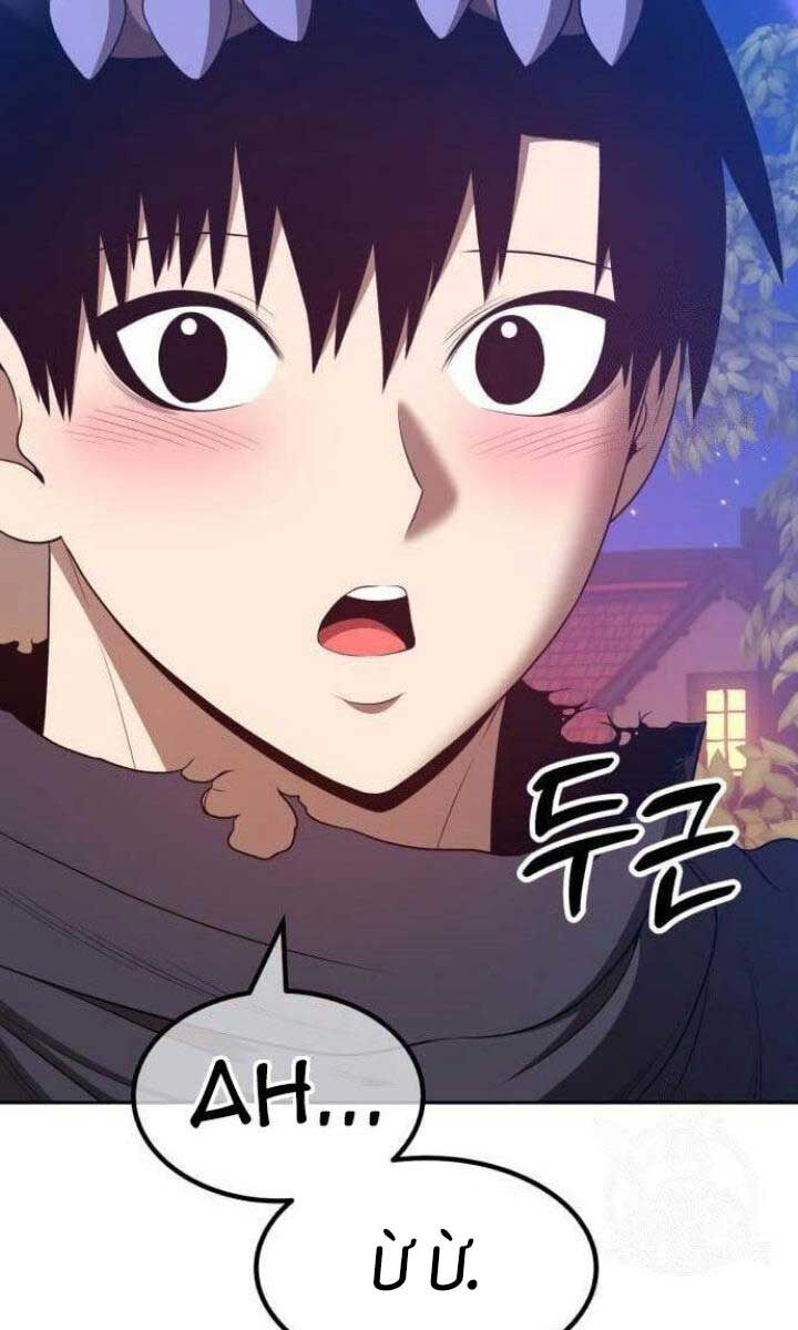 Gậy Gỗ Cấp 99+ Chap 625 - Next Chap 626