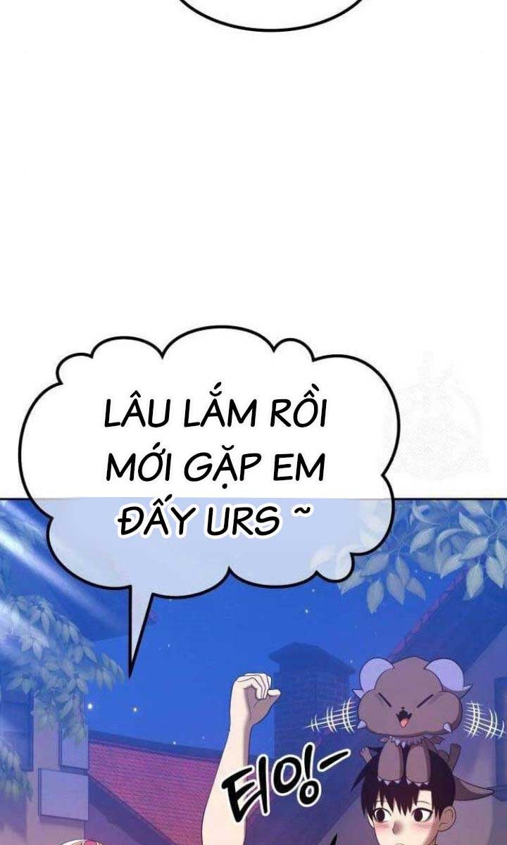 Gậy Gỗ Cấp 99+ Chap 625 - Next Chap 626