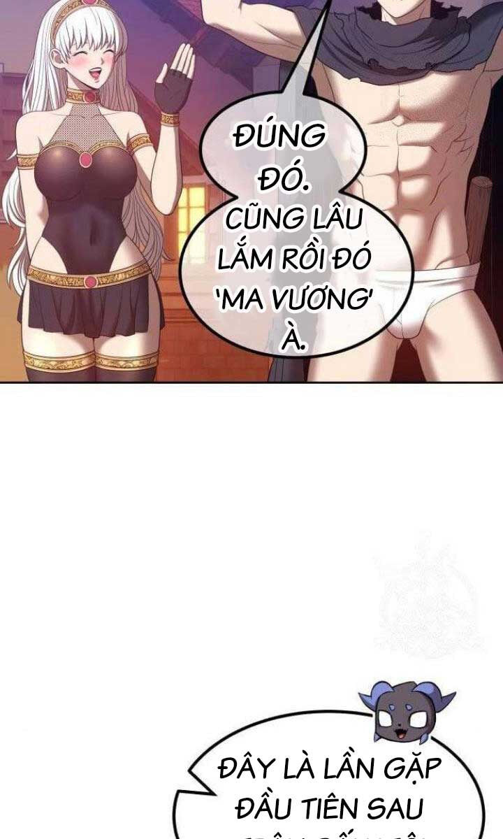 Gậy Gỗ Cấp 99+ Chap 625 - Next Chap 626