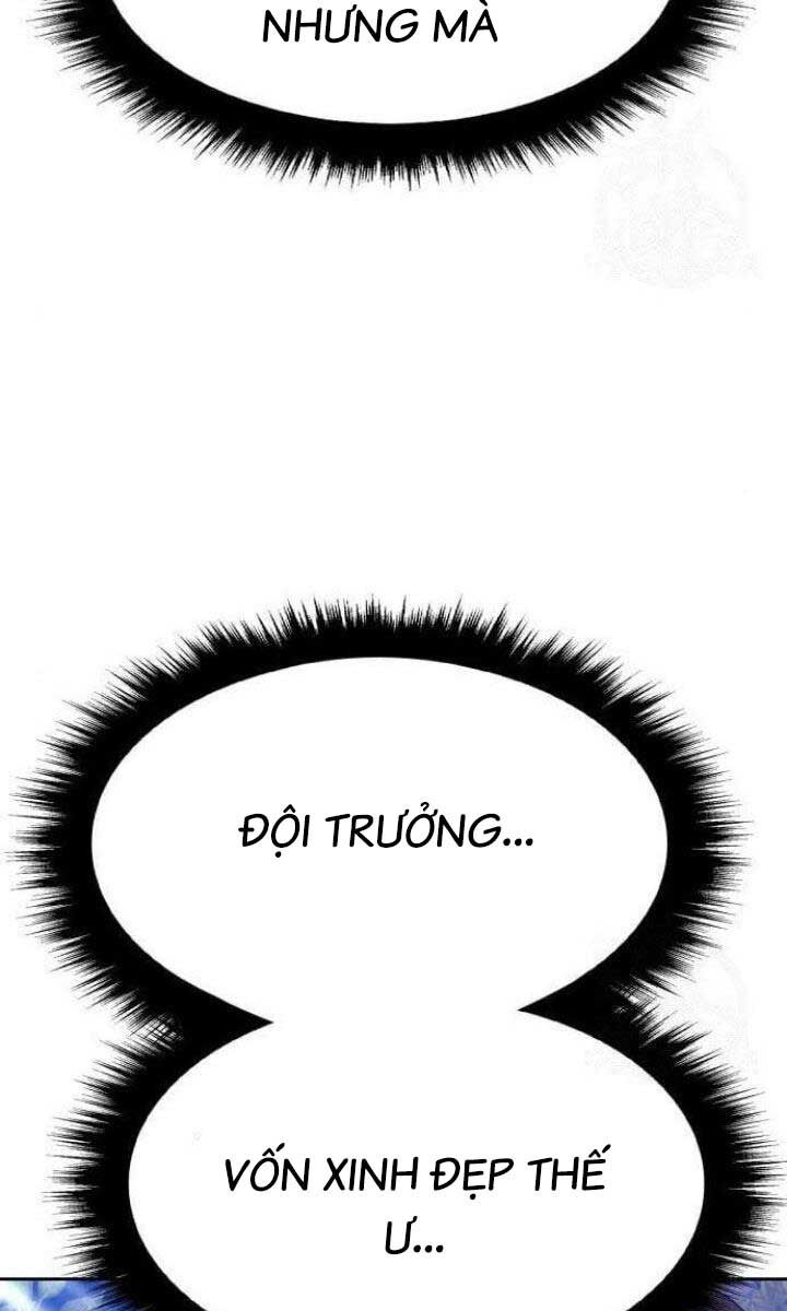 Gậy Gỗ Cấp 99+ Chap 625 - Next Chap 626
