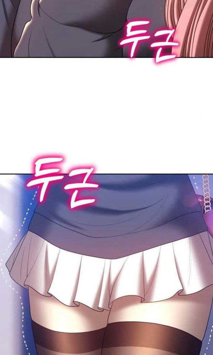 Gậy Gỗ Cấp 99+ Chap 625 - Next Chap 626