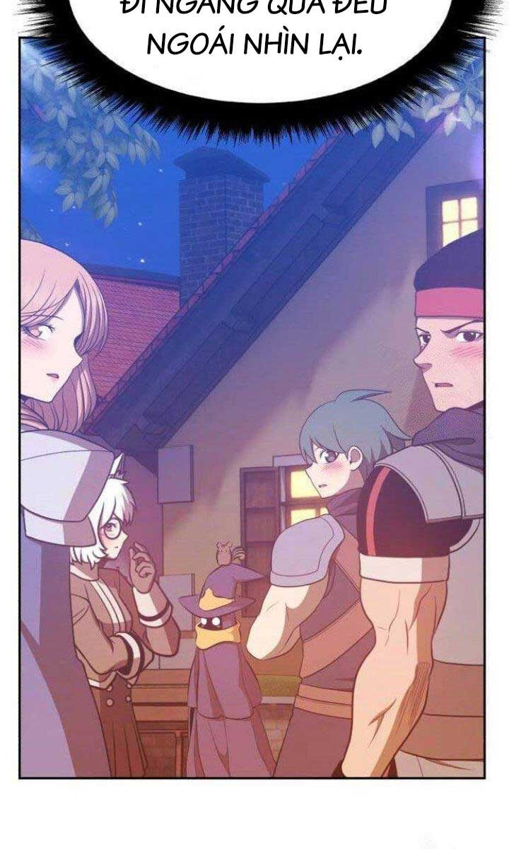 Gậy Gỗ Cấp 99+ Chap 625 - Next Chap 626
