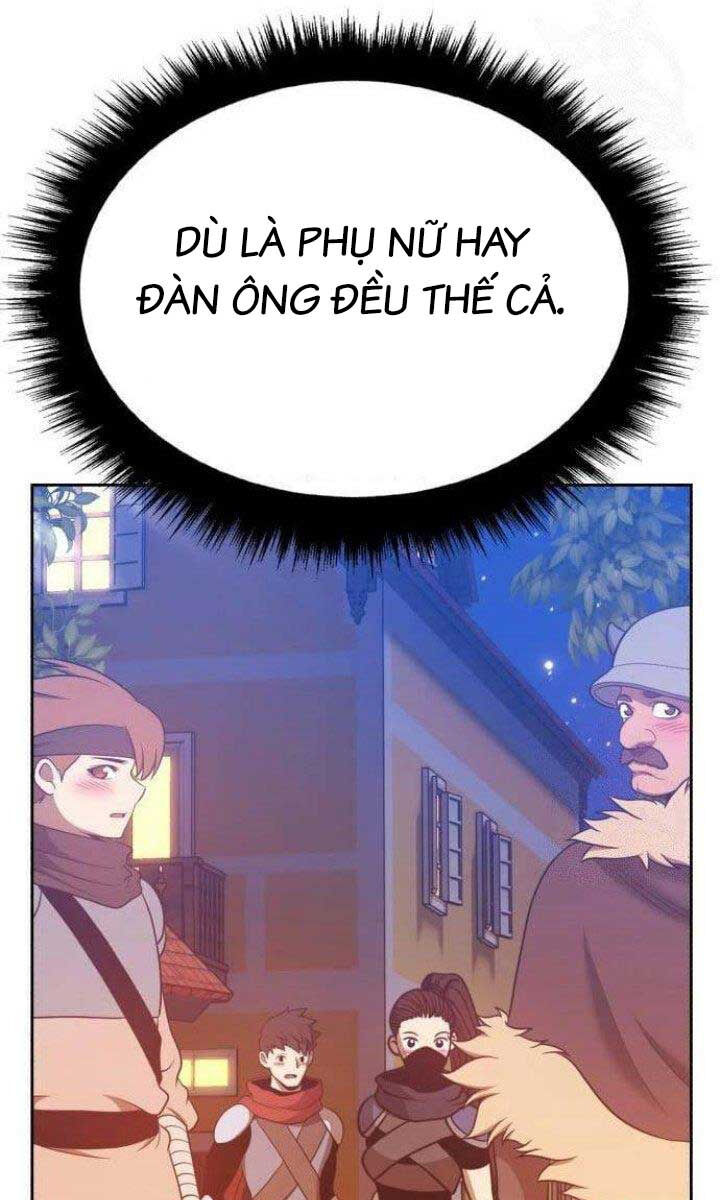 Gậy Gỗ Cấp 99+ Chap 625 - Next Chap 626