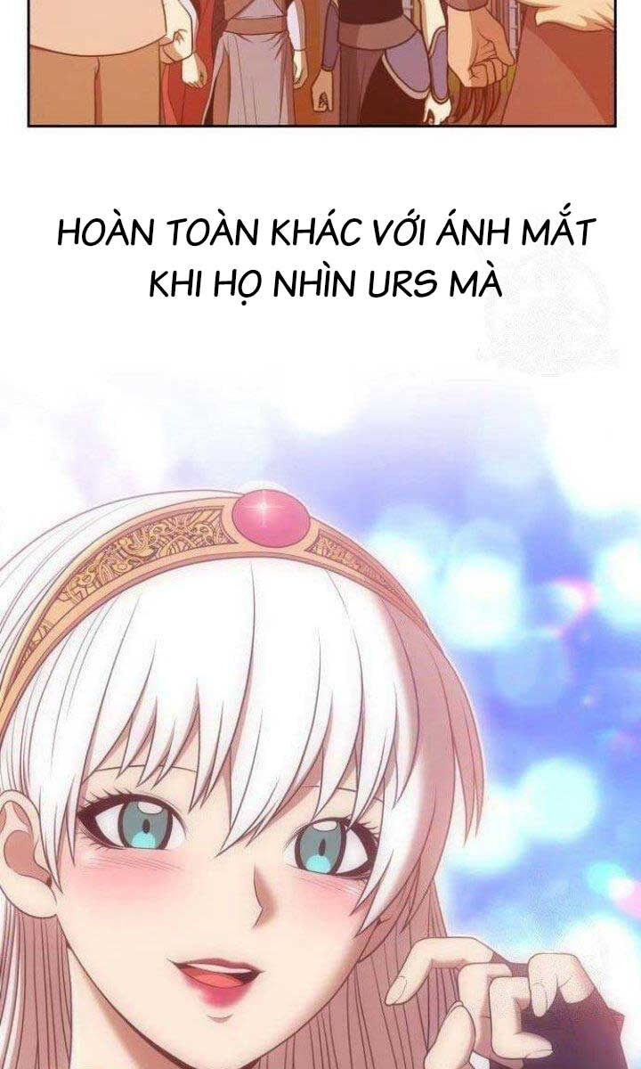 Gậy Gỗ Cấp 99+ Chap 625 - Next Chap 626