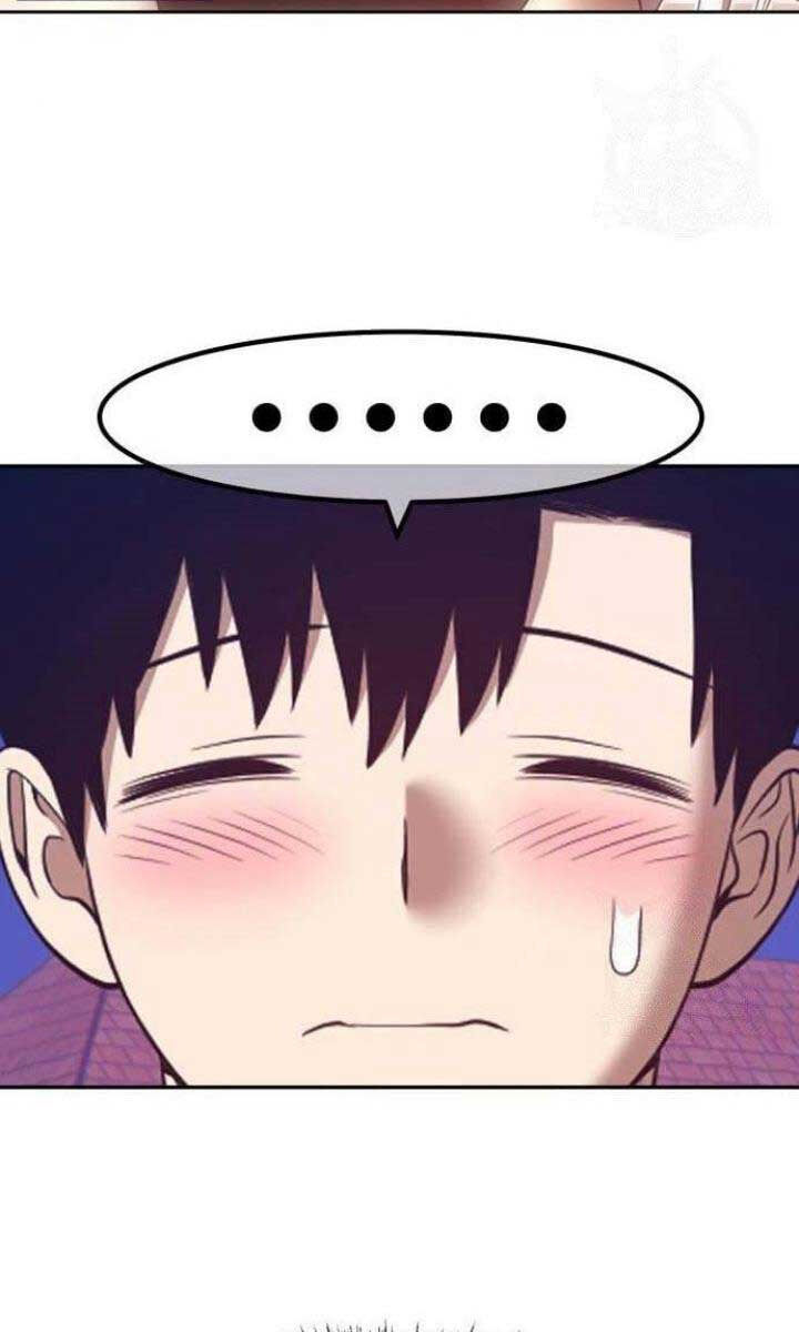 Gậy Gỗ Cấp 99+ Chap 625 - Next Chap 626