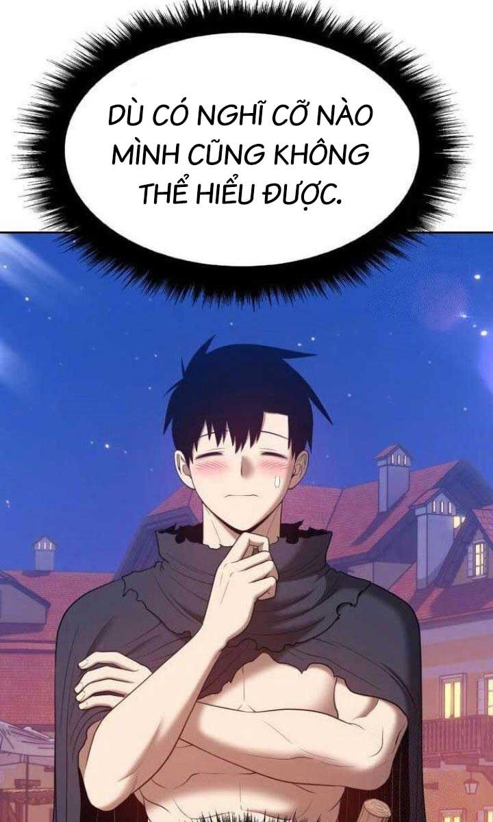Gậy Gỗ Cấp 99+ Chap 625 - Next Chap 626