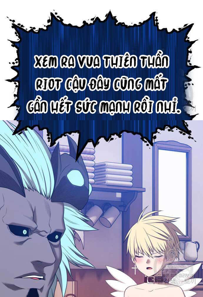 Gậy Gỗ Cấp 99+ Chap 63 - Next Chap 64