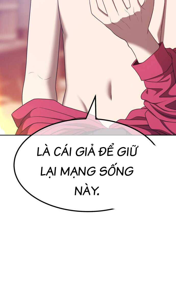 Gậy Gỗ Cấp 99+ Chap 63 - Next Chap 64
