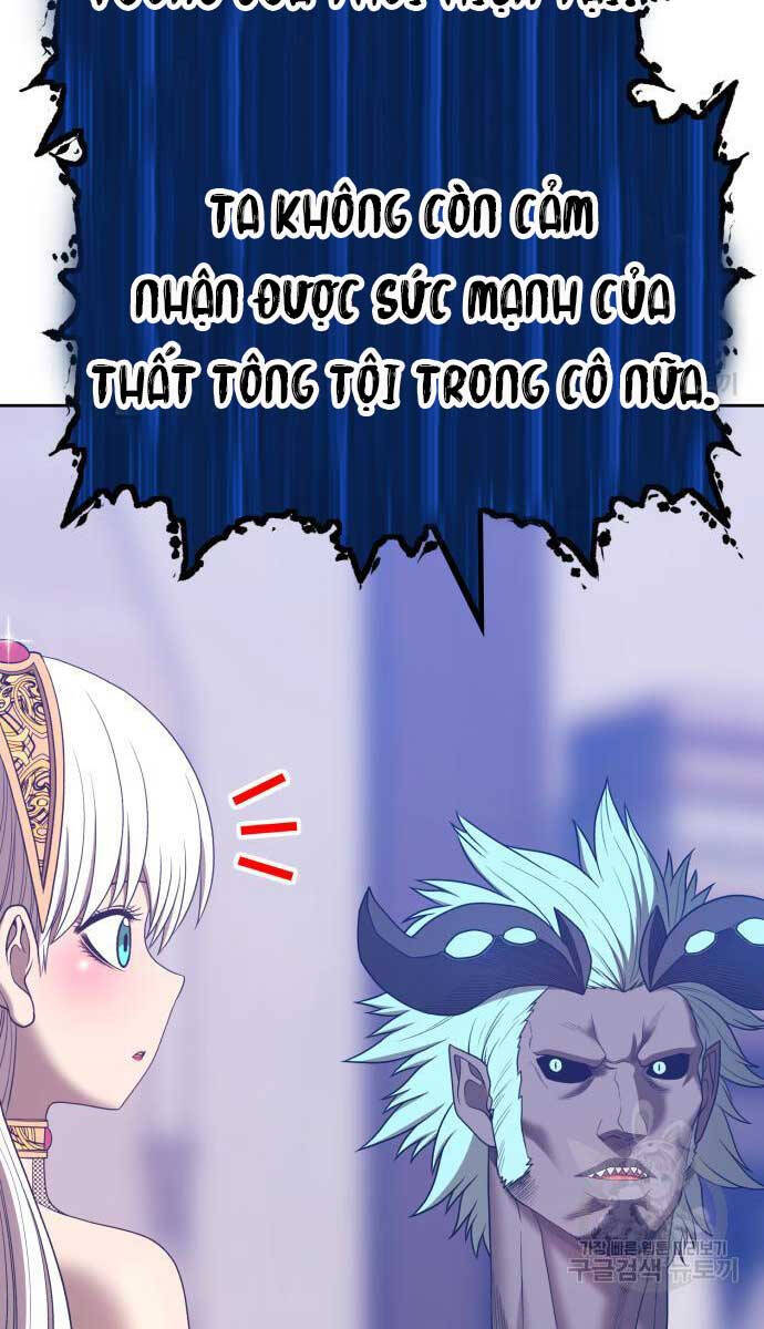 Gậy Gỗ Cấp 99+ Chap 63 - Next Chap 64