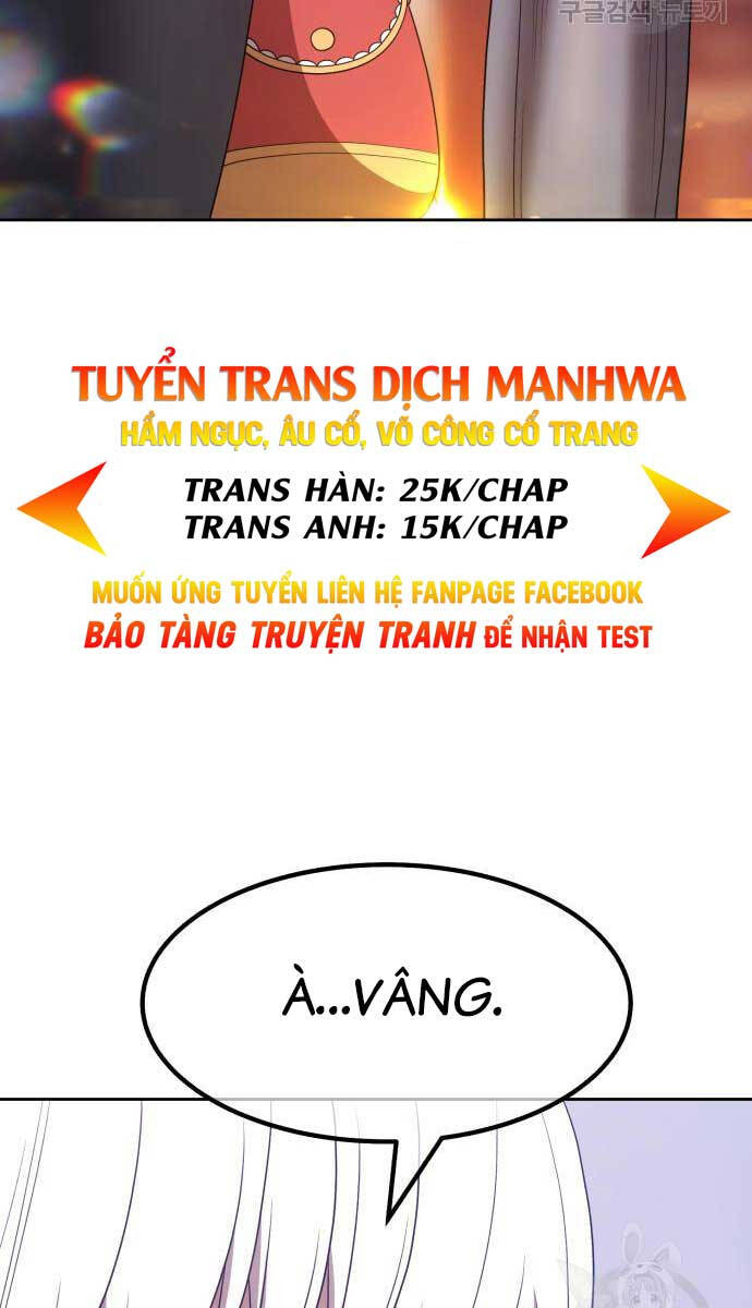 Gậy Gỗ Cấp 99+ Chap 63 - Next Chap 64