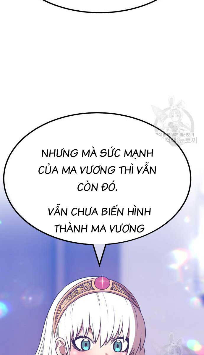 Gậy Gỗ Cấp 99+ Chap 63 - Next Chap 64
