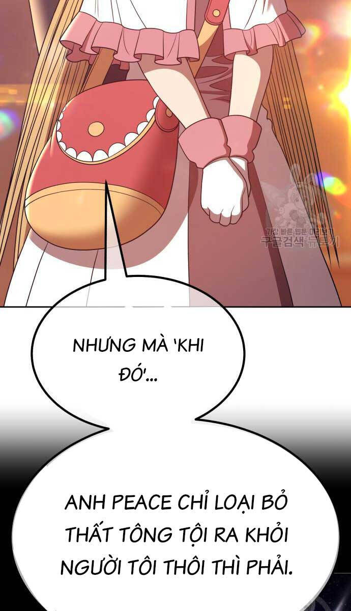 Gậy Gỗ Cấp 99+ Chap 63 - Next Chap 64