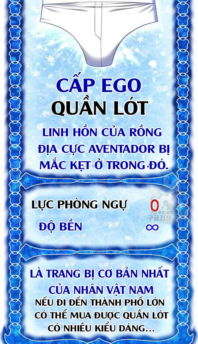 Gậy Gỗ Cấp 99+ Chap 63 - Next Chap 64