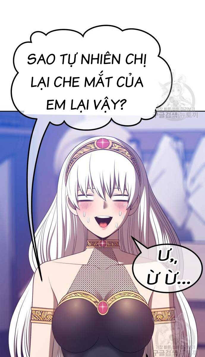 Gậy Gỗ Cấp 99+ Chap 63 - Next Chap 64