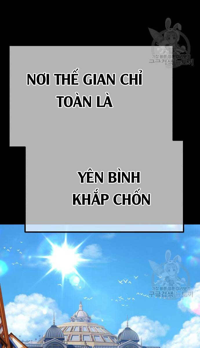 Gậy Gỗ Cấp 99+ Chap 63 - Next Chap 64