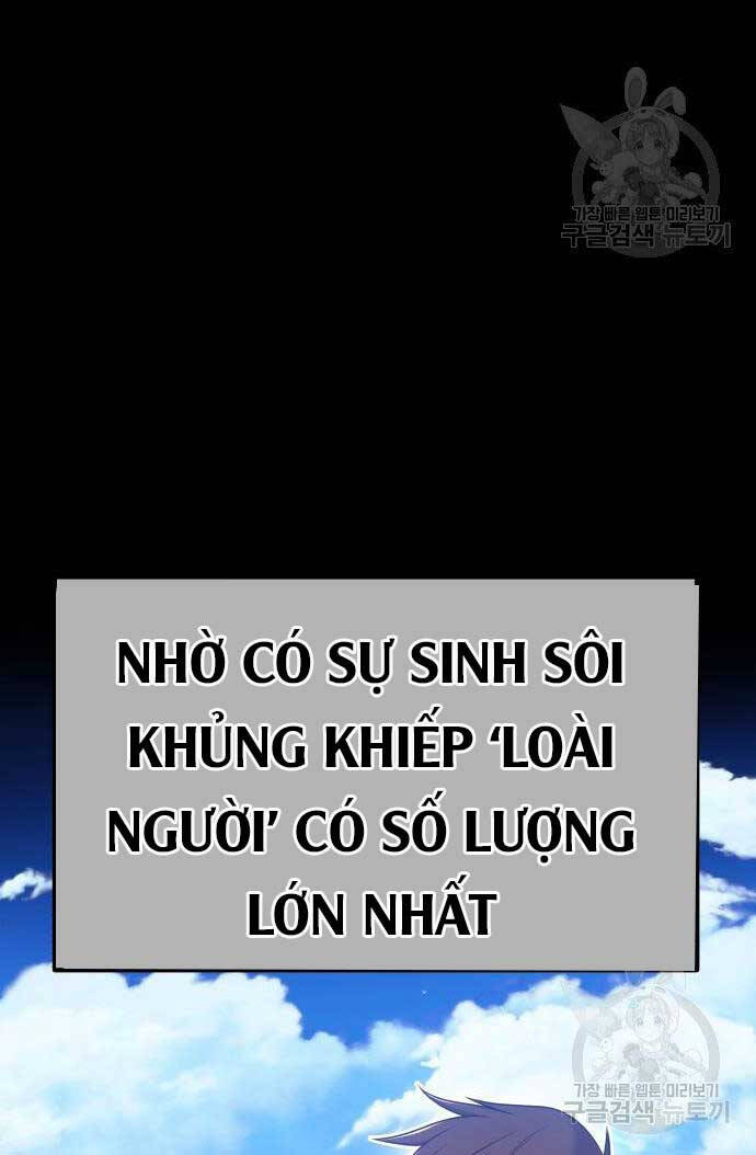 Gậy Gỗ Cấp 99+ Chap 63 - Next Chap 64