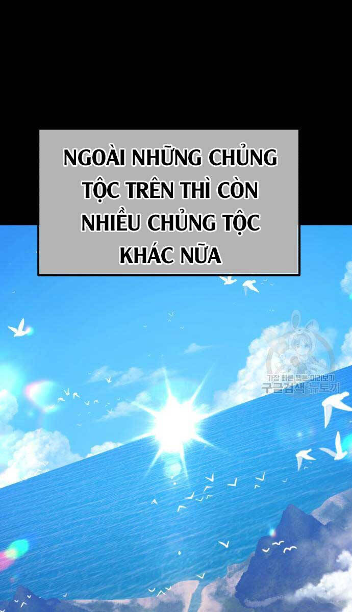 Gậy Gỗ Cấp 99+ Chap 63 - Next Chap 64