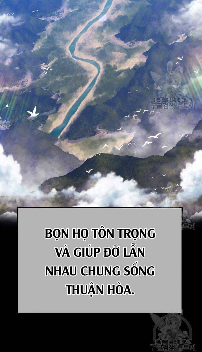 Gậy Gỗ Cấp 99+ Chap 63 - Next Chap 64