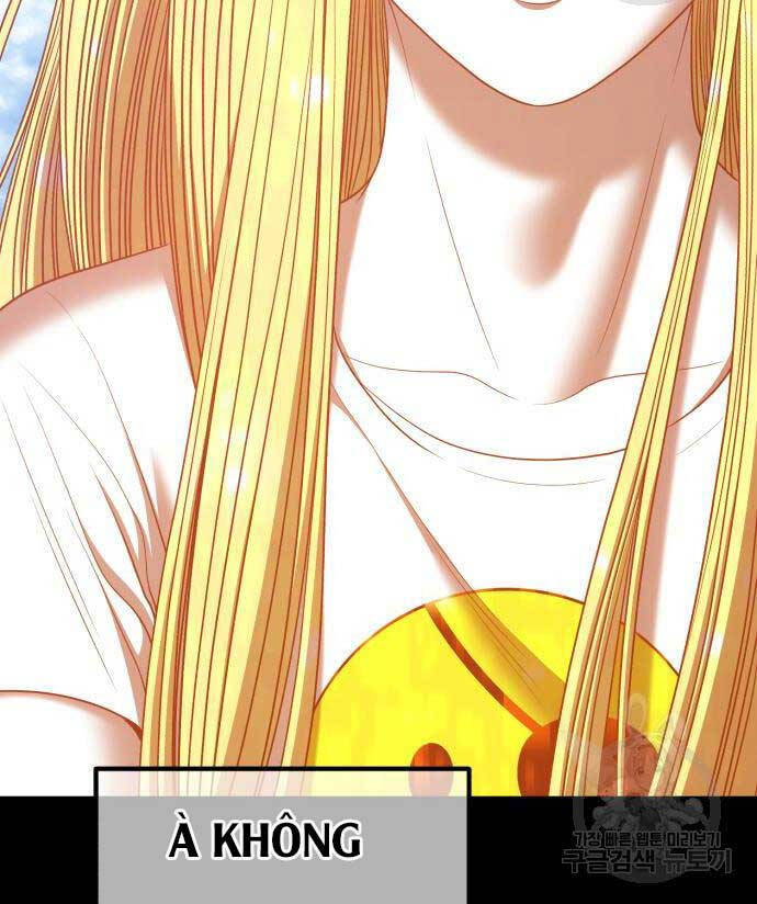 Gậy Gỗ Cấp 99+ Chap 63 - Next Chap 64