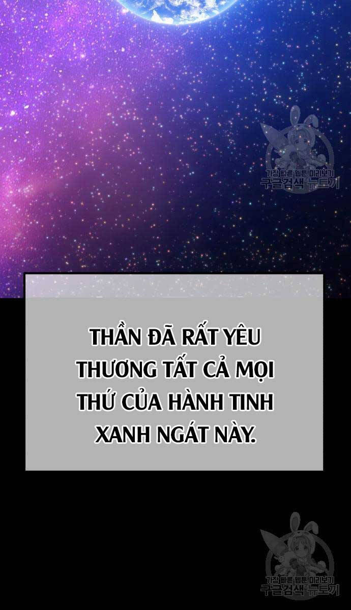 Gậy Gỗ Cấp 99+ Chap 63 - Next Chap 64