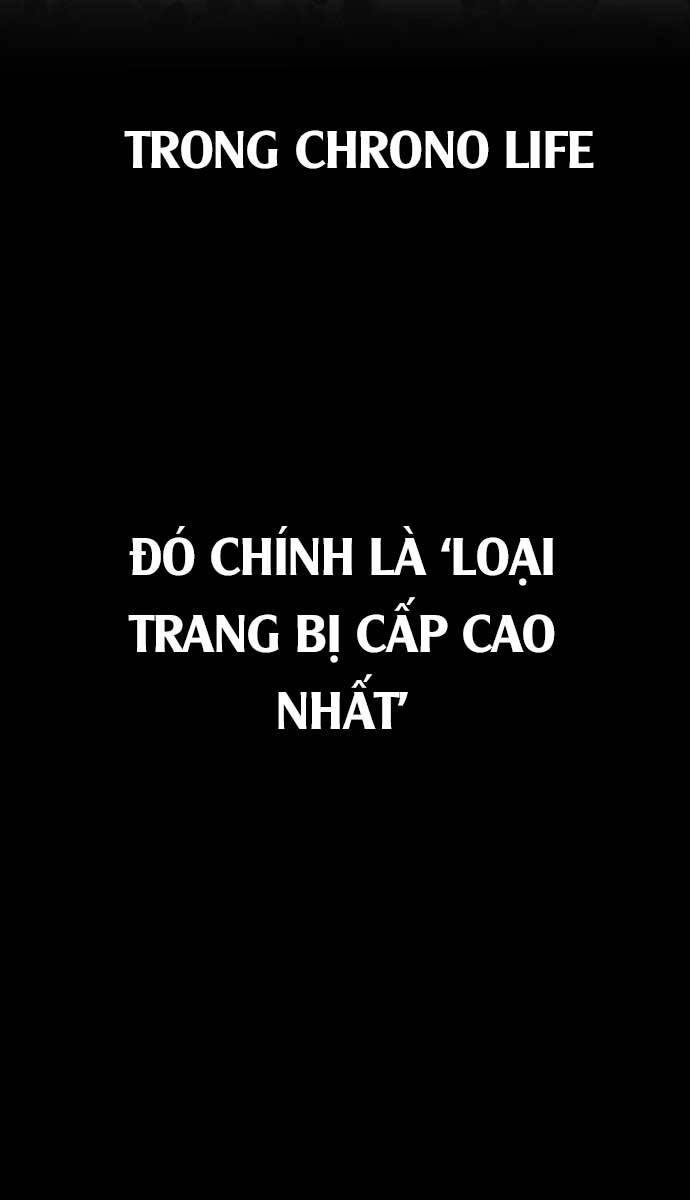 Gậy Gỗ Cấp 99+ Chap 63 - Next Chap 64