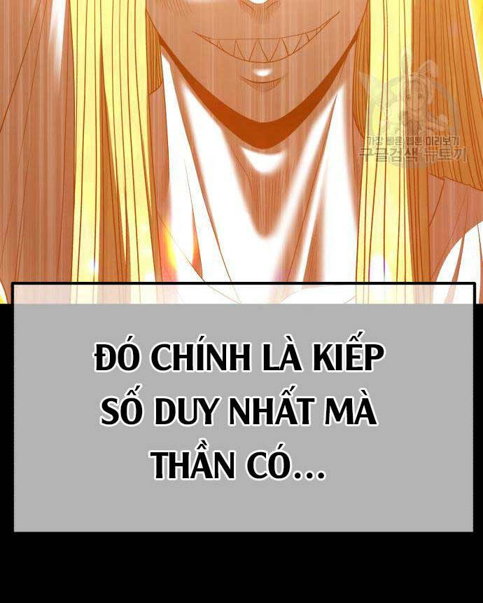 Gậy Gỗ Cấp 99+ Chap 63 - Next Chap 64