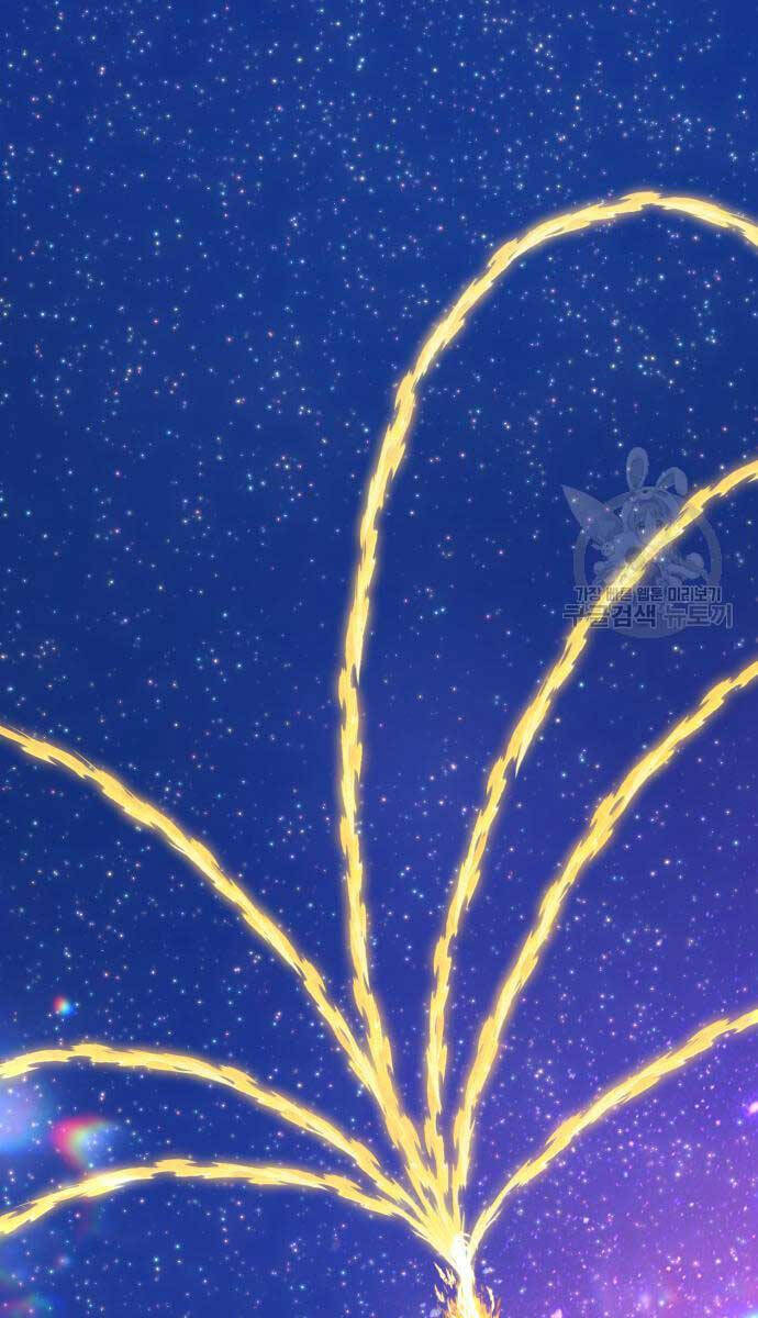 Gậy Gỗ Cấp 99+ Chap 63 - Next Chap 64