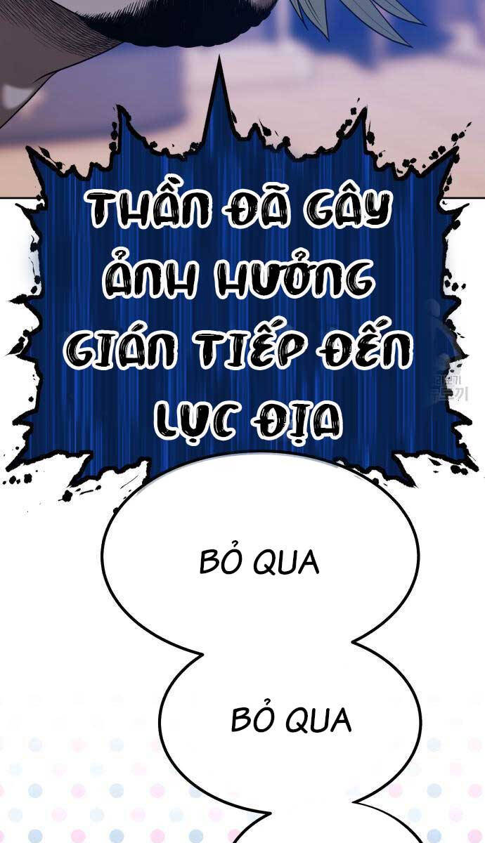 Gậy Gỗ Cấp 99+ Chap 63 - Next Chap 64
