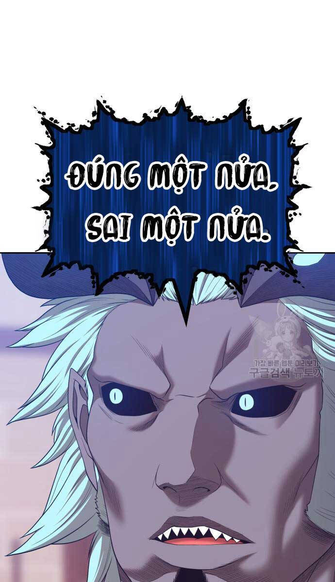 Gậy Gỗ Cấp 99+ Chap 63 - Next Chap 64