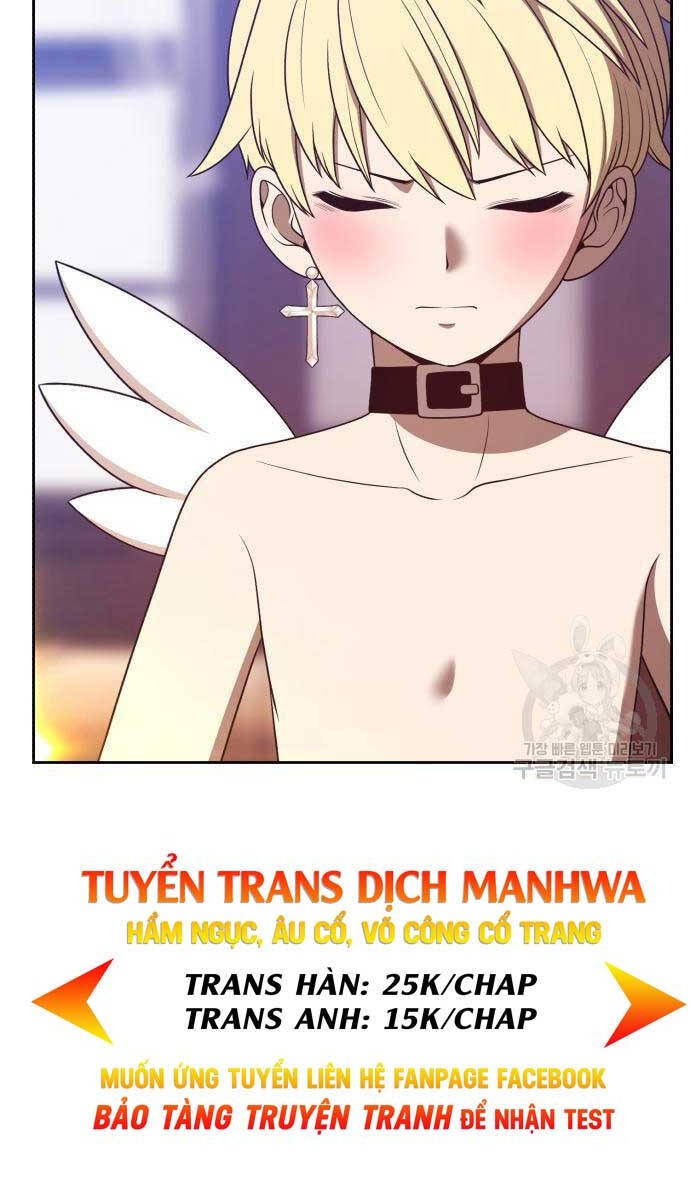 Gậy Gỗ Cấp 99+ Chap 63 - Next Chap 64