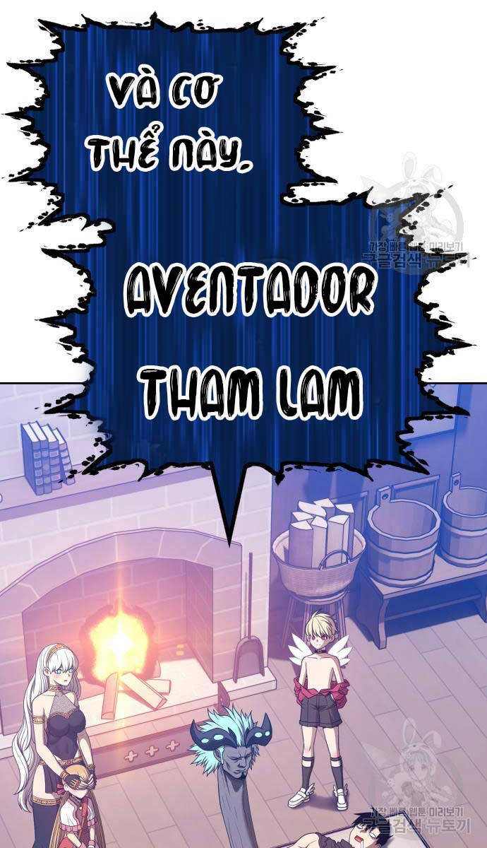 Gậy Gỗ Cấp 99+ Chap 63 - Next Chap 64