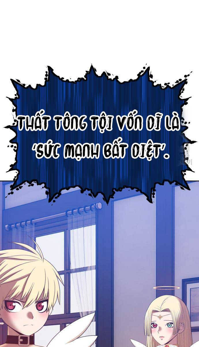 Gậy Gỗ Cấp 99+ Chap 635 - Next Chap 636
