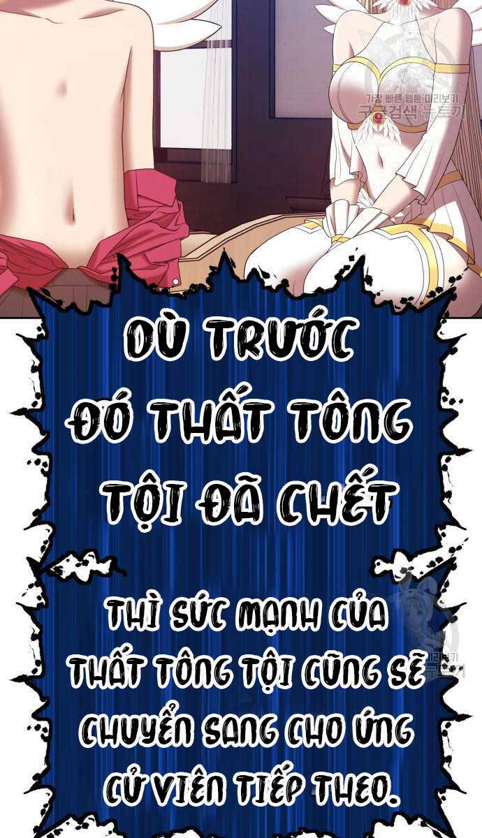 Gậy Gỗ Cấp 99+ Chap 635 - Next Chap 636