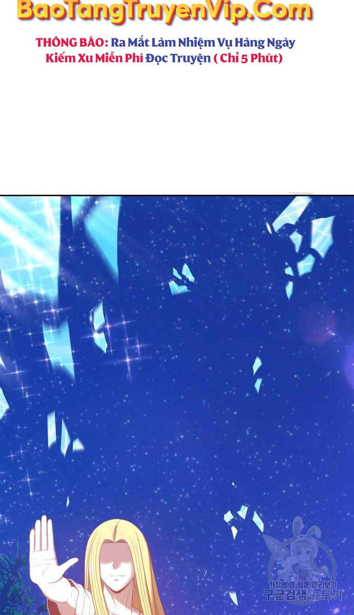 Gậy Gỗ Cấp 99+ Chap 635 - Next Chap 636