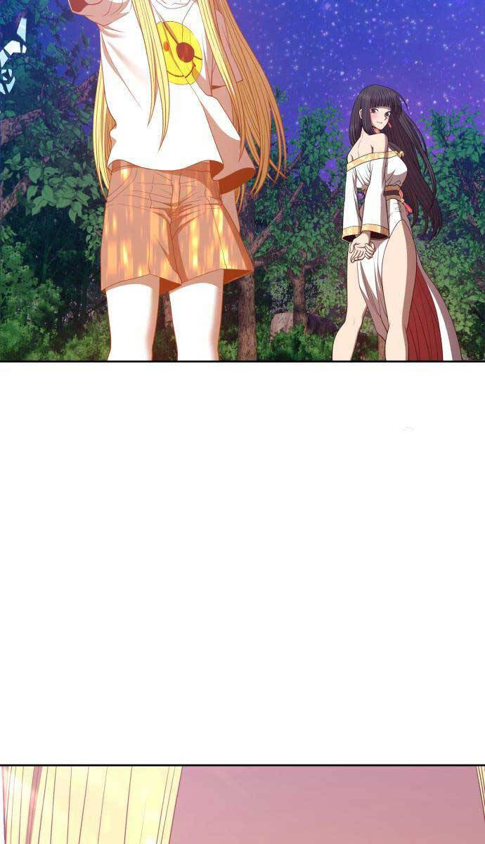 Gậy Gỗ Cấp 99+ Chap 635 - Next Chap 636