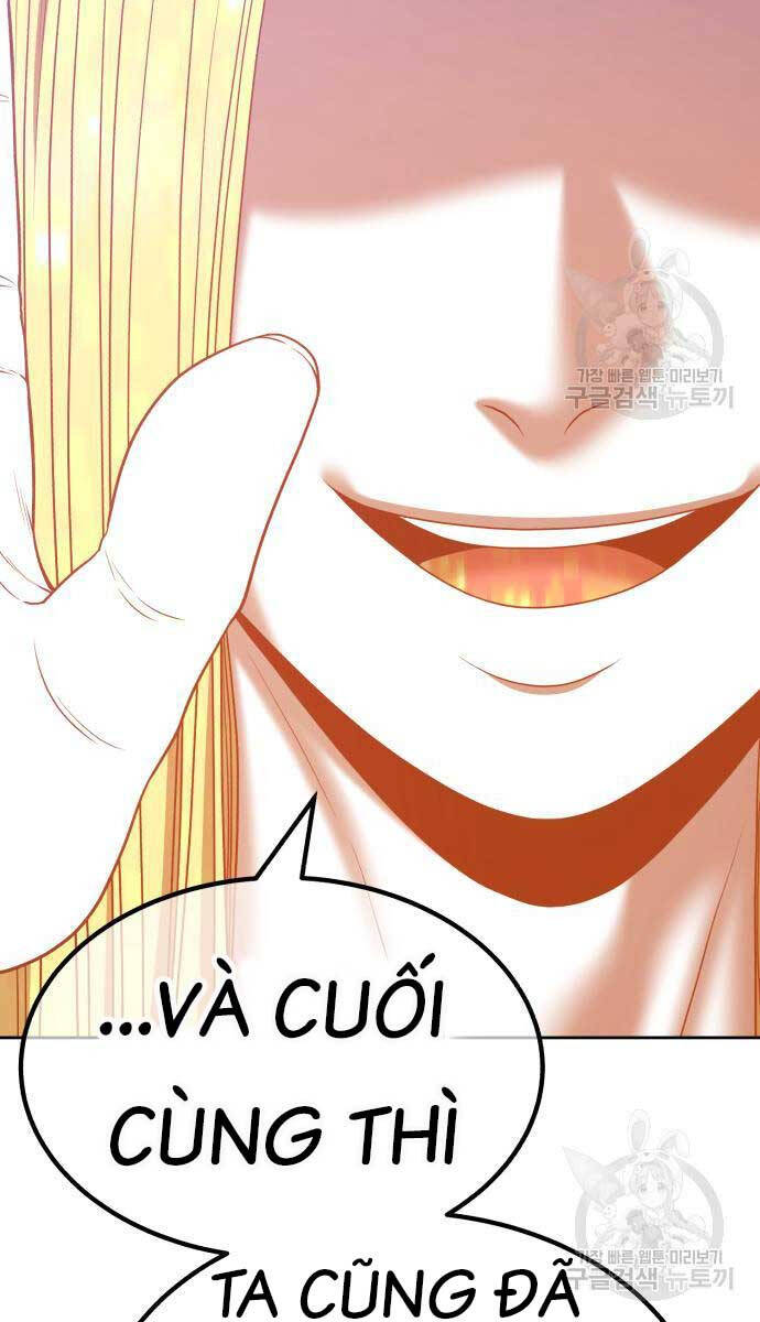 Gậy Gỗ Cấp 99+ Chap 635 - Next Chap 636