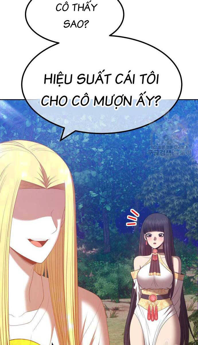 Gậy Gỗ Cấp 99+ Chap 635 - Next Chap 636