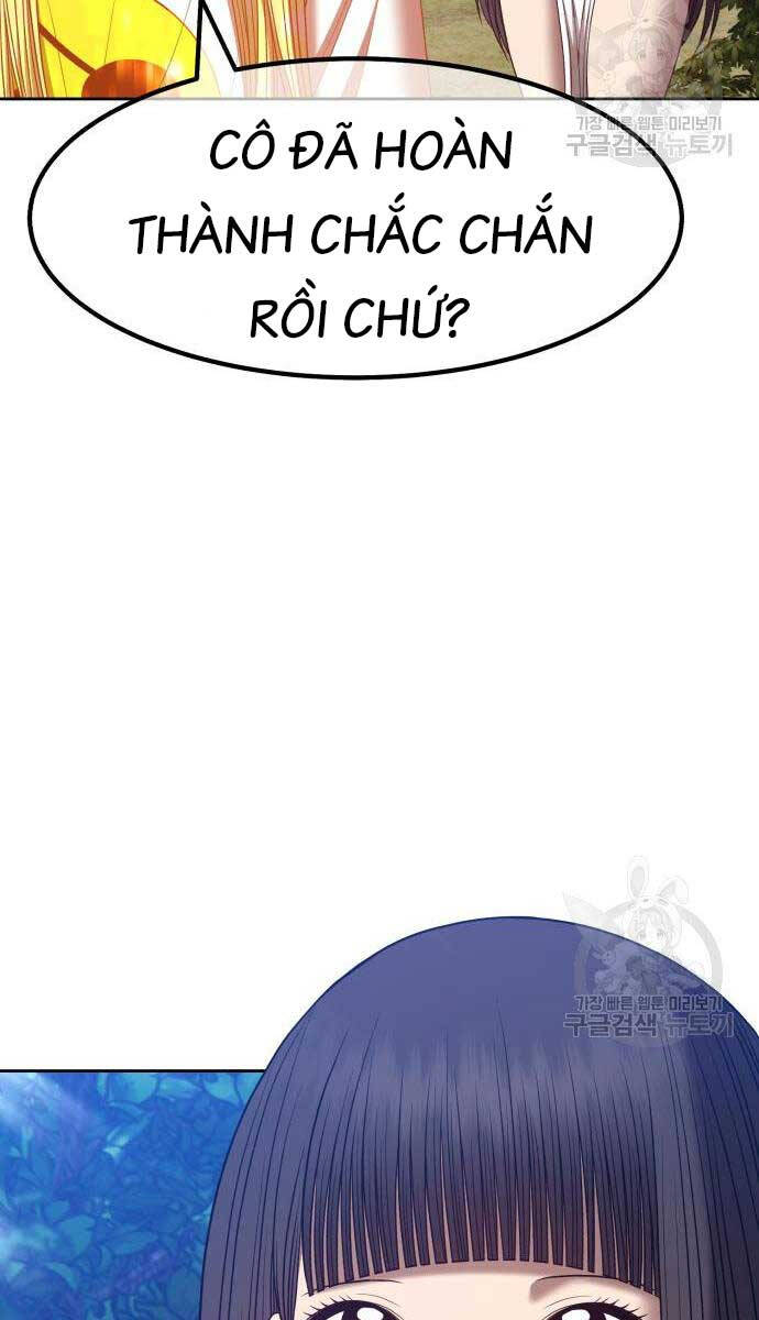 Gậy Gỗ Cấp 99+ Chap 635 - Next Chap 636