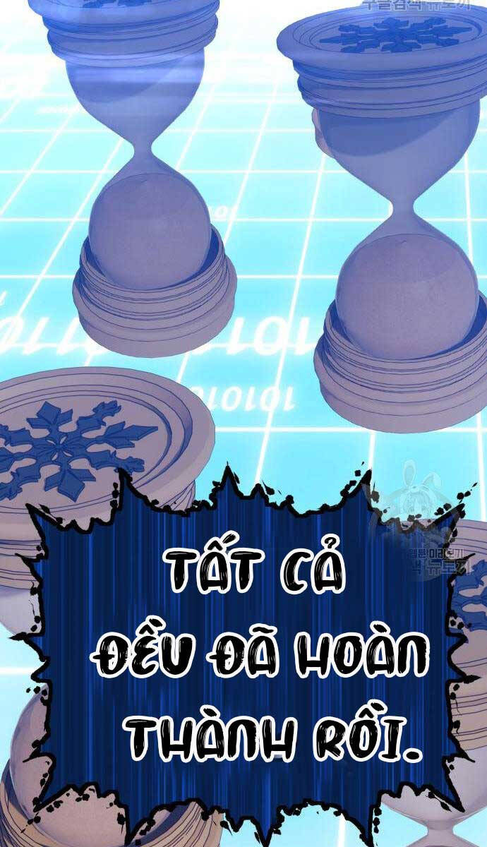 Gậy Gỗ Cấp 99+ Chap 635 - Next Chap 636