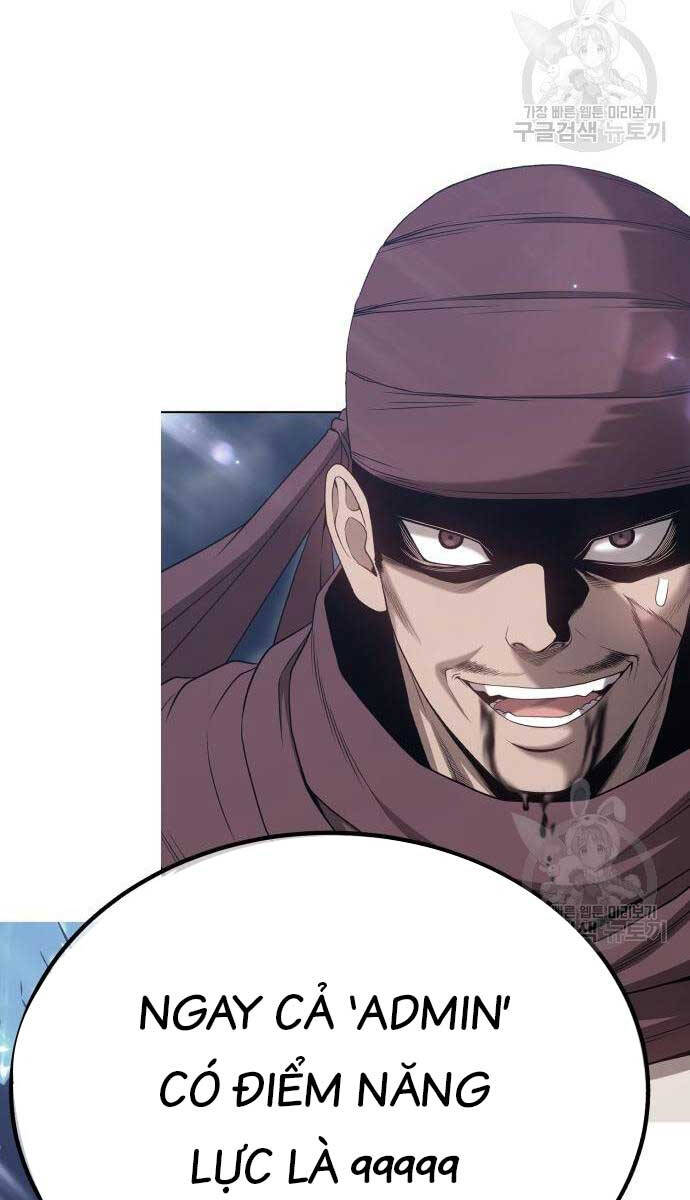 Gậy Gỗ Cấp 99+ Chap 635 - Next Chap 636