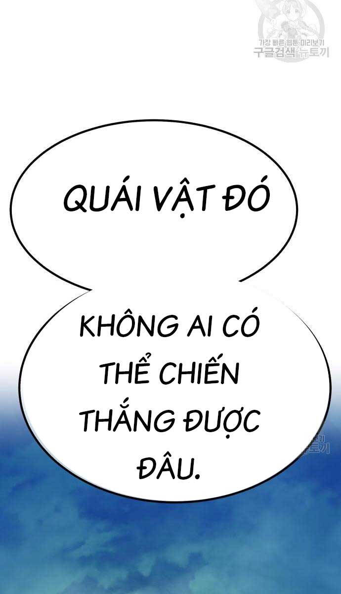 Gậy Gỗ Cấp 99+ Chap 635 - Next Chap 636