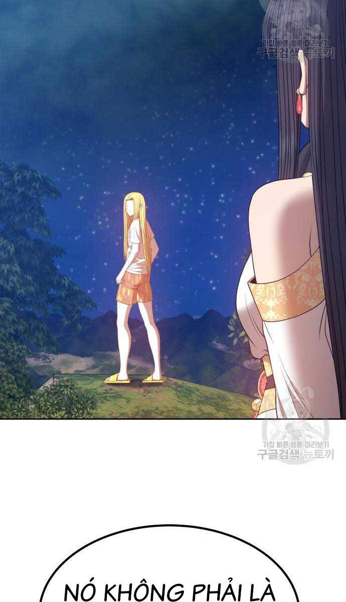 Gậy Gỗ Cấp 99+ Chap 635 - Next Chap 636