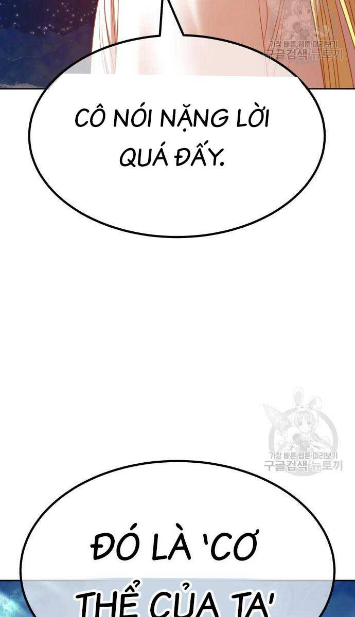 Gậy Gỗ Cấp 99+ Chap 635 - Next Chap 636