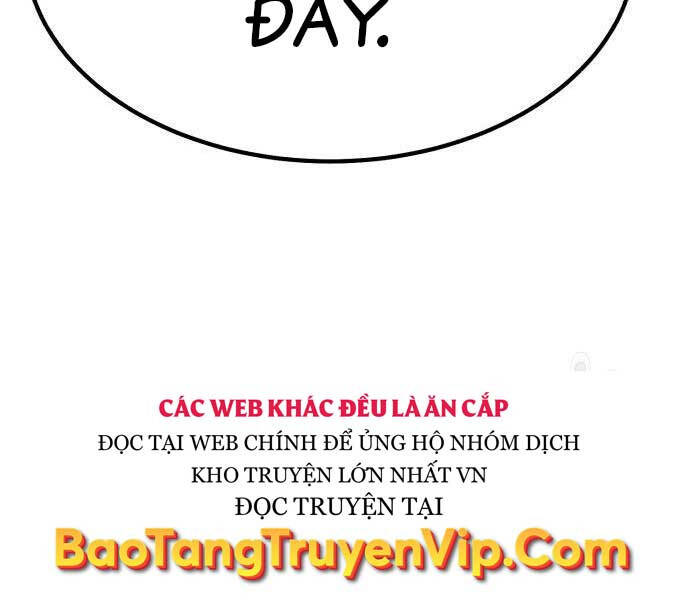 Gậy Gỗ Cấp 99+ Chap 635 - Next Chap 636