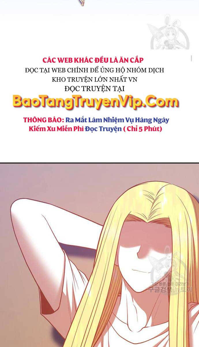 Gậy Gỗ Cấp 99+ Chap 635 - Next Chap 636