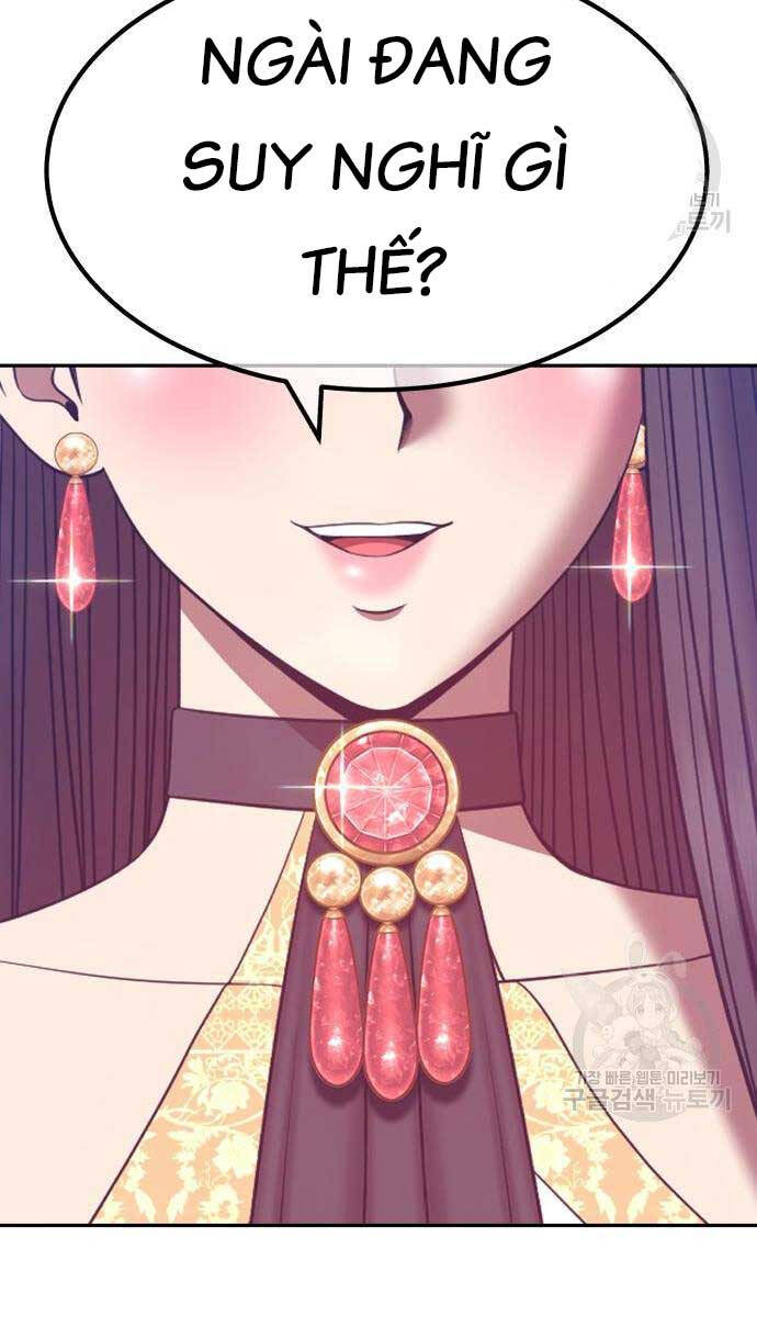 Gậy Gỗ Cấp 99+ Chap 635 - Next Chap 636