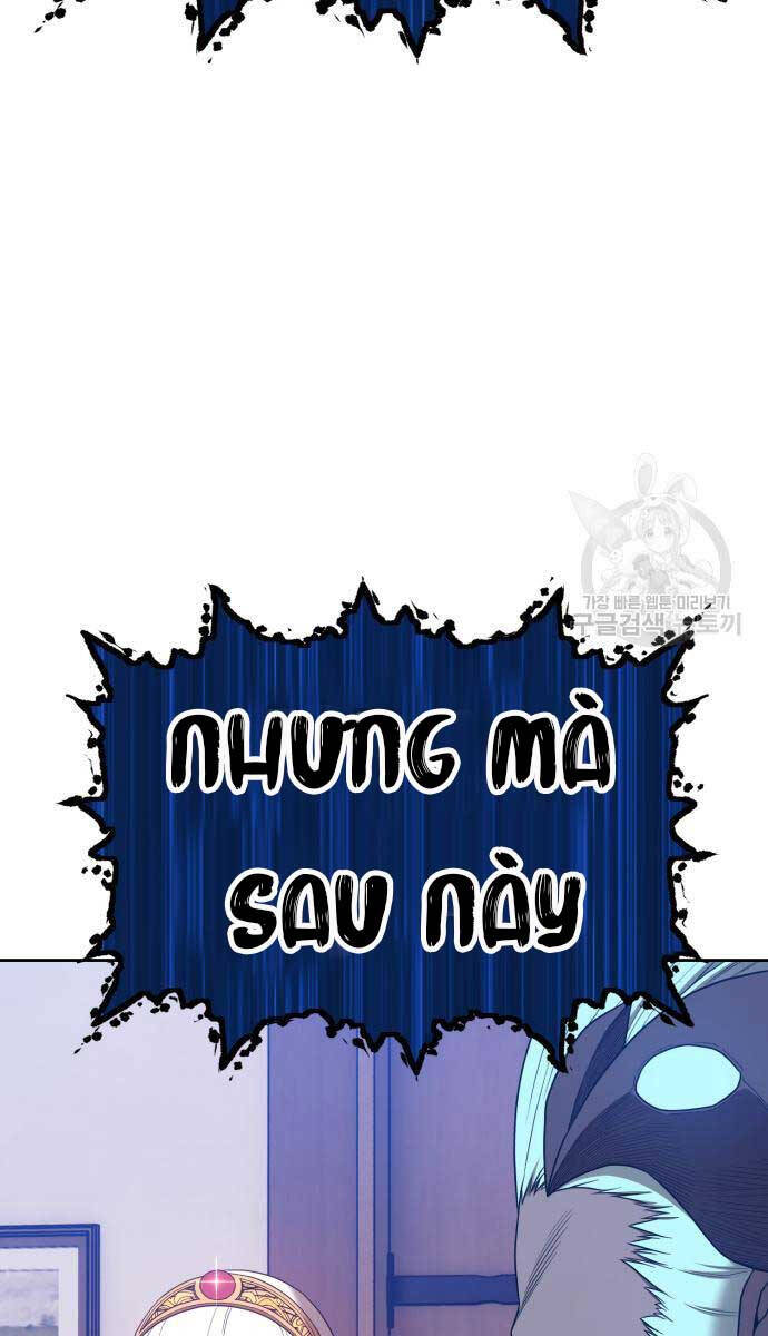 Gậy Gỗ Cấp 99+ Chap 635 - Next Chap 636