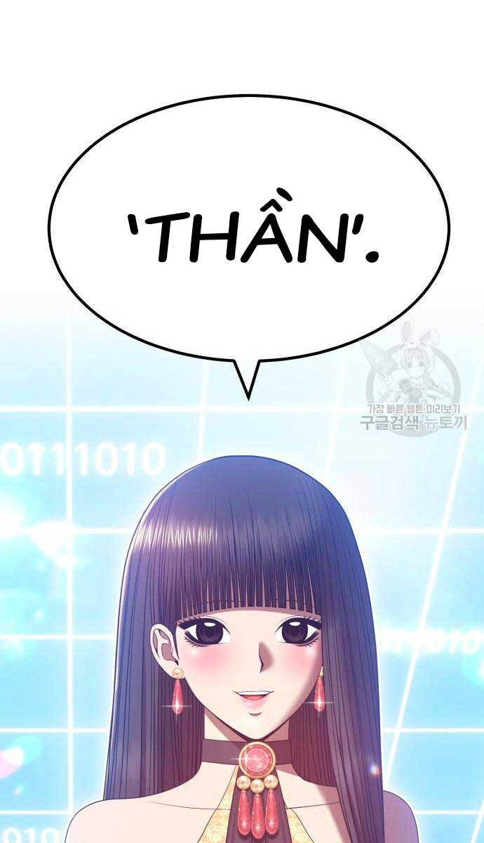 Gậy Gỗ Cấp 99+ Chap 635 - Next Chap 636